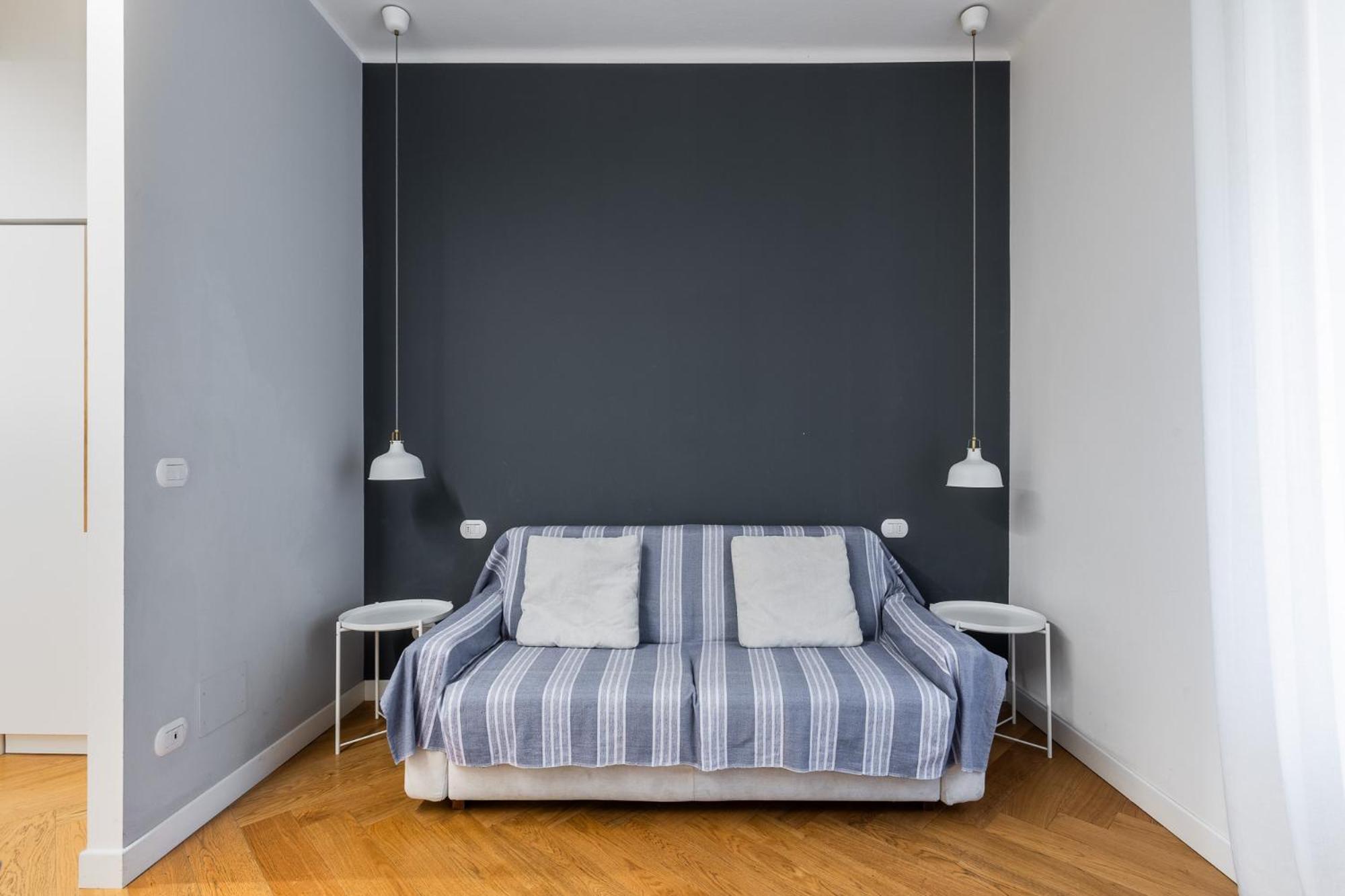 Ferienwohnung La Casa Di Gio Bologna Exterior foto