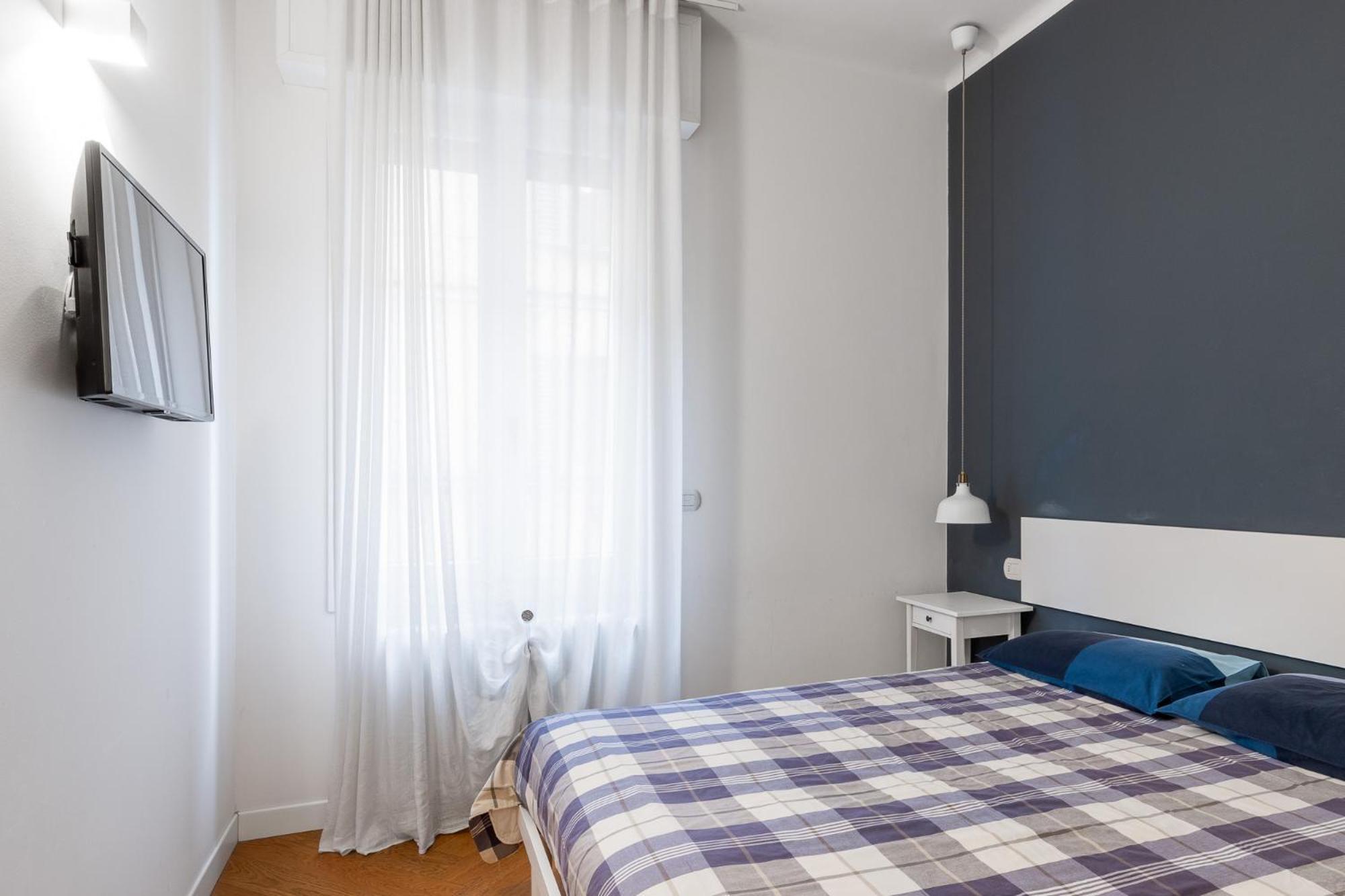 Ferienwohnung La Casa Di Gio Bologna Exterior foto