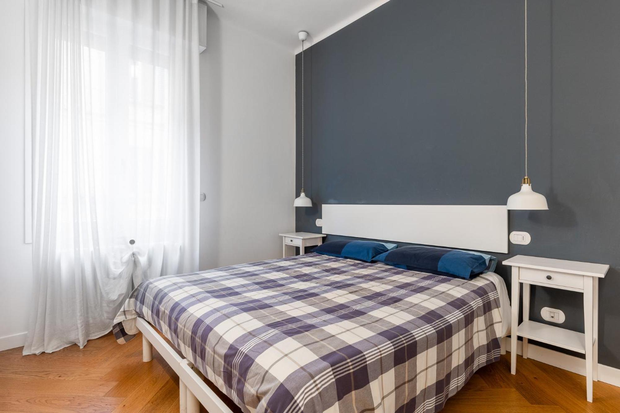 Ferienwohnung La Casa Di Gio Bologna Exterior foto